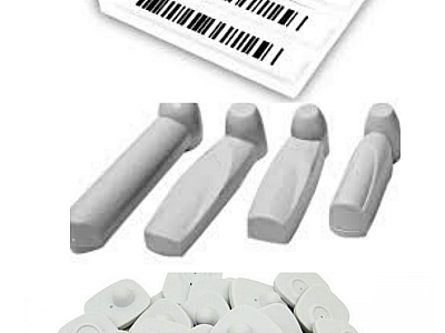 Empresa de etiqueta antifurto Empresa de etiqueta antifurto