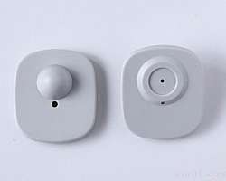 Empresa de etiqueta antifurto Empresa de etiqueta antifurto