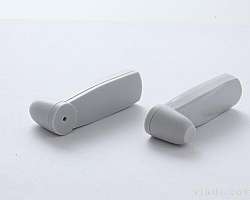 Empresa de etiqueta antifurto Empresa de etiqueta antifurto