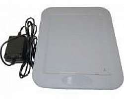 Empresa de etiqueta antifurto Empresa de etiqueta antifurto