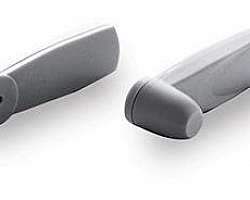 Empresa de etiqueta antifurto Empresa de etiqueta antifurto