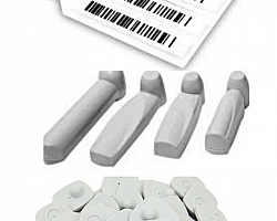 Empresa de etiqueta antifurto Empresa de etiqueta antifurto