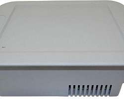 Empresa de etiqueta antifurto Empresa de etiqueta antifurto