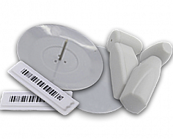 Empresa de etiqueta antifurto Empresa de etiqueta antifurto