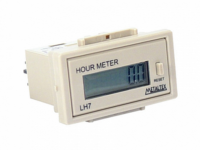 Comprar horímetro digital Comprar horímetro digital