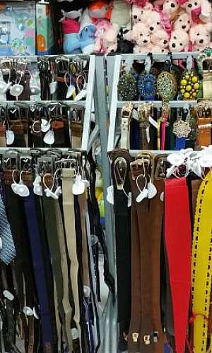 Alarme para roupas de lojas Alarme para roupas de lojas