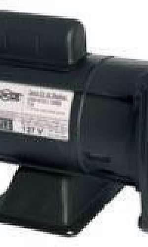 Bomba elétrica Bomba elétrica