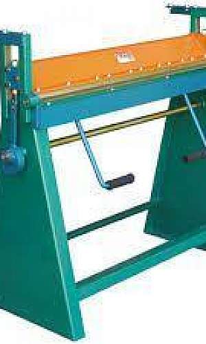 Calandra quebra célula valor Calandra quebra célula valor