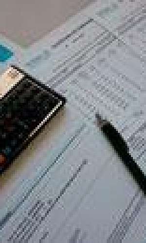 Calibração célula de carga rbc Calibração célula de carga rbc