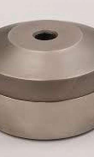 Célula de carga a venda Célula de carga a venda