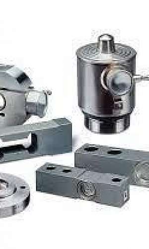 Célula de carga comprar Célula de carga comprar