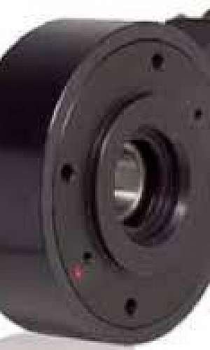 Célula de carga industrial Célula de carga industrial