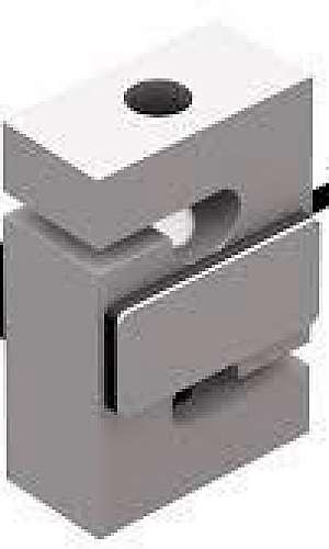 Célula de carga preço Célula de carga preço