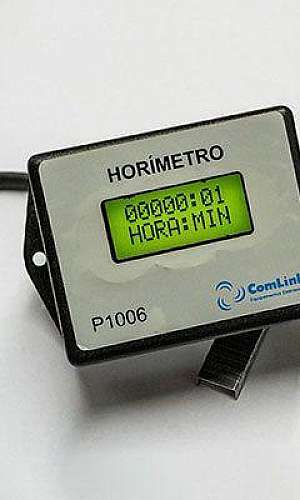 Comprar horímetro digital Comprar horímetro digital