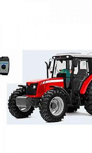 Comprar inclinômetro para trator Comprar inclinômetro para trator