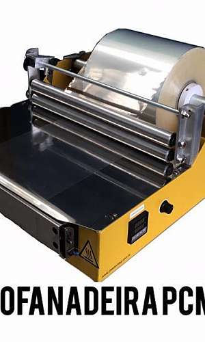 Comprar maquina de embalar em sp Comprar maquina de embalar em sp