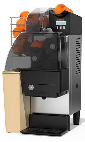 comprar máquina de suco para lanchonete comprar máquina de suco para lanchonete