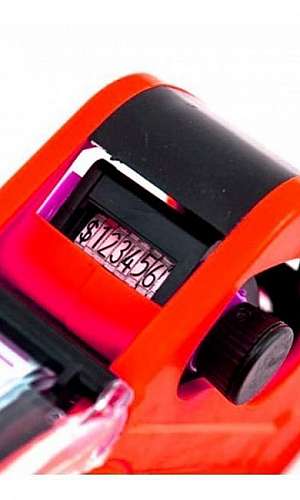 Comprar máquina etiquetadora Comprar máquina etiquetadora