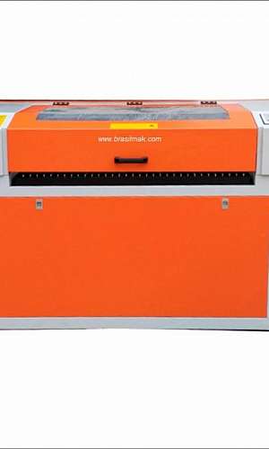 Comprar máquina fiber laser Comprar máquina fiber laser