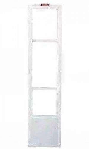 Empresa de antena antifurto  Empresa de antena antifurto