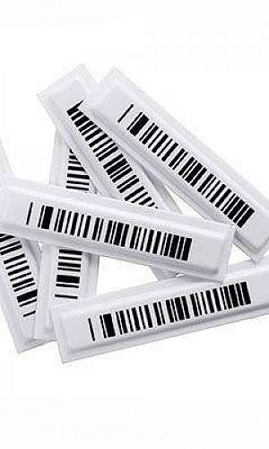 Empresa de etiqueta antifurto Empresa de etiqueta antifurto