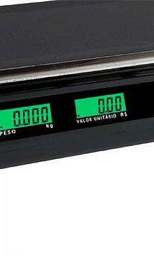 empresa de manutenção balança digital em sp empresa de manutenção balança digital em sp