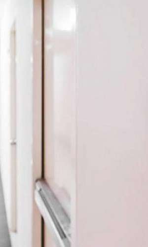 Empresa de sistema contra incêndio Empresa de sistema contra incêndio