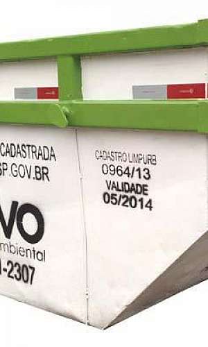 empresas de remoção de entulho em SP empresas de remoção de entulho em SP