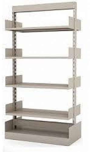 estante biblioteca estante biblioteca