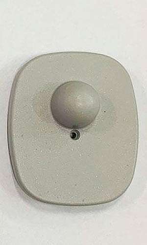 Etiqueta antifurto para roupas Etiqueta antifurto para roupas