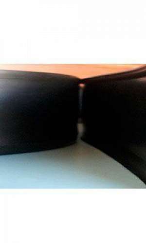 Fábrica de bandô para caminhão Fábrica de bandô para caminhão