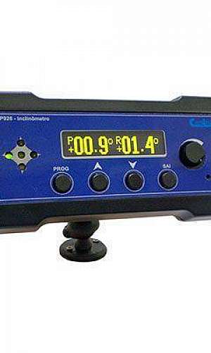 Fornecedor de inclinômetro para caminhão Fornecedor de inclinômetro para caminhão