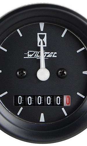 Horímetro para trator Horímetro para trator