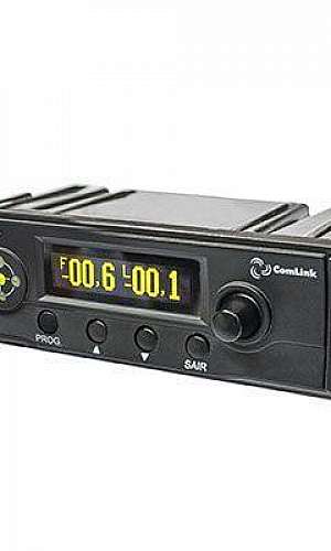 Inclinômetro para caminhão basculante SP Inclinômetro para caminhão basculante SP