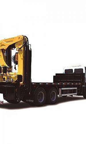 Inclinômetro para guindaste Inclinômetro para guindaste