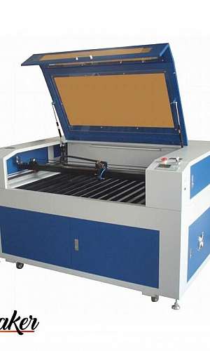 Máquina de corte a laser comprar Máquina de corte a laser comprar