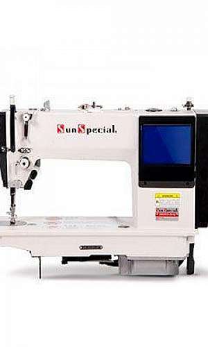 Máquina de costura comprar Máquina de costura comprar