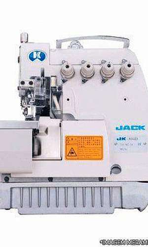 Máquina de costuras industrial Máquina de costuras industrial