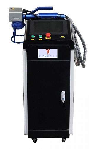 máquina de vacina antifurto máquina de vacina antifurto