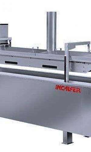 Máquinas para amendoim Máquinas para amendoim