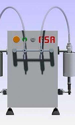Máquinas para envase Máquinas para envase
