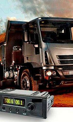 Onde comprar inclinômetro para caminhão Onde comprar inclinômetro para caminhão