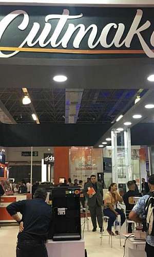 Onde comprar máquina de corte a laser Onde comprar máquina de corte a laser