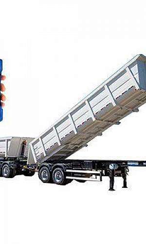 Preço do controle remoto para rodotrem Preço do controle remoto para rodotrem