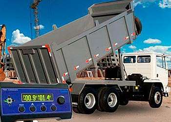 Quanto custa inclinômetro para caminhão