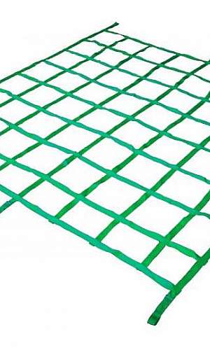 rede de contenção de carga para caminhão rede de contenção de carga para caminhão