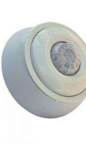sensor de presença de teto sensor de presença de teto