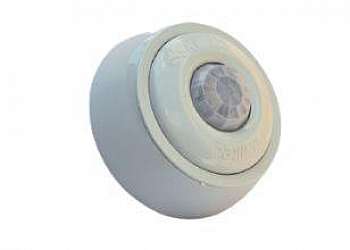 Sensor de presença de teto Sensor de presença de teto