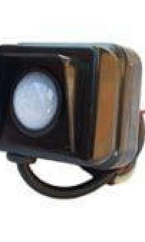 sensor de presença externo sensor de presença externo