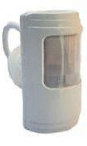 sensor de presença industrial sensor de presença industrial